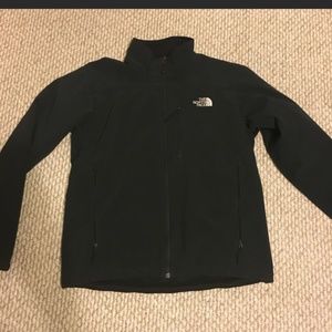 Men's Apex Bionic 1 North Face Jacket
